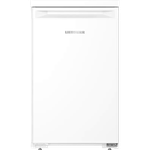 Liebherr Pure Re 1200-20 001