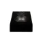 Wharfedale Diamond 12 3D Walnut Pearl