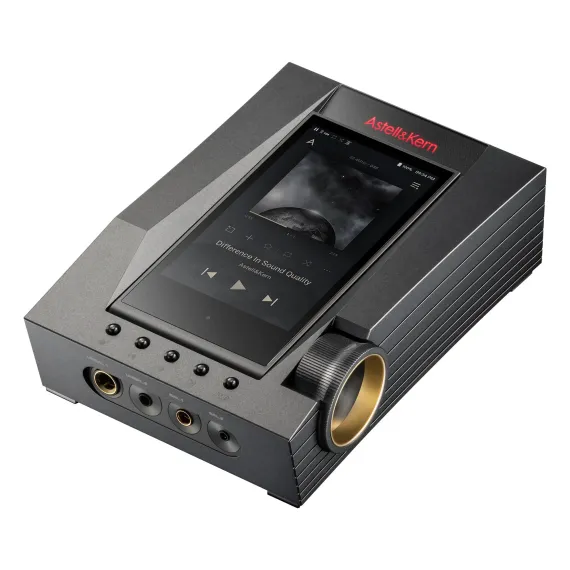Astell&amp;Kern Acro CA1000T