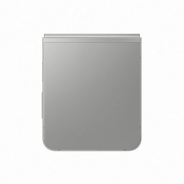 Смартфон Samsung Galaxy Z Flip6 12/256 Гб Серый