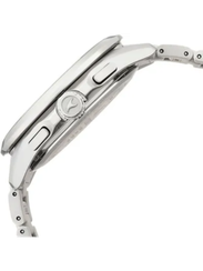 Мужские часы Casio OCEANUS OCW-T2600-1A