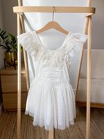Платье Stella McCartney