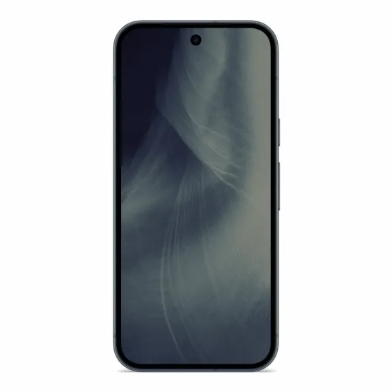 Смартфон Google Pixel 11, 12 ГБ + 256 ГБ (Чёрный | Obsidian) (версия Global)