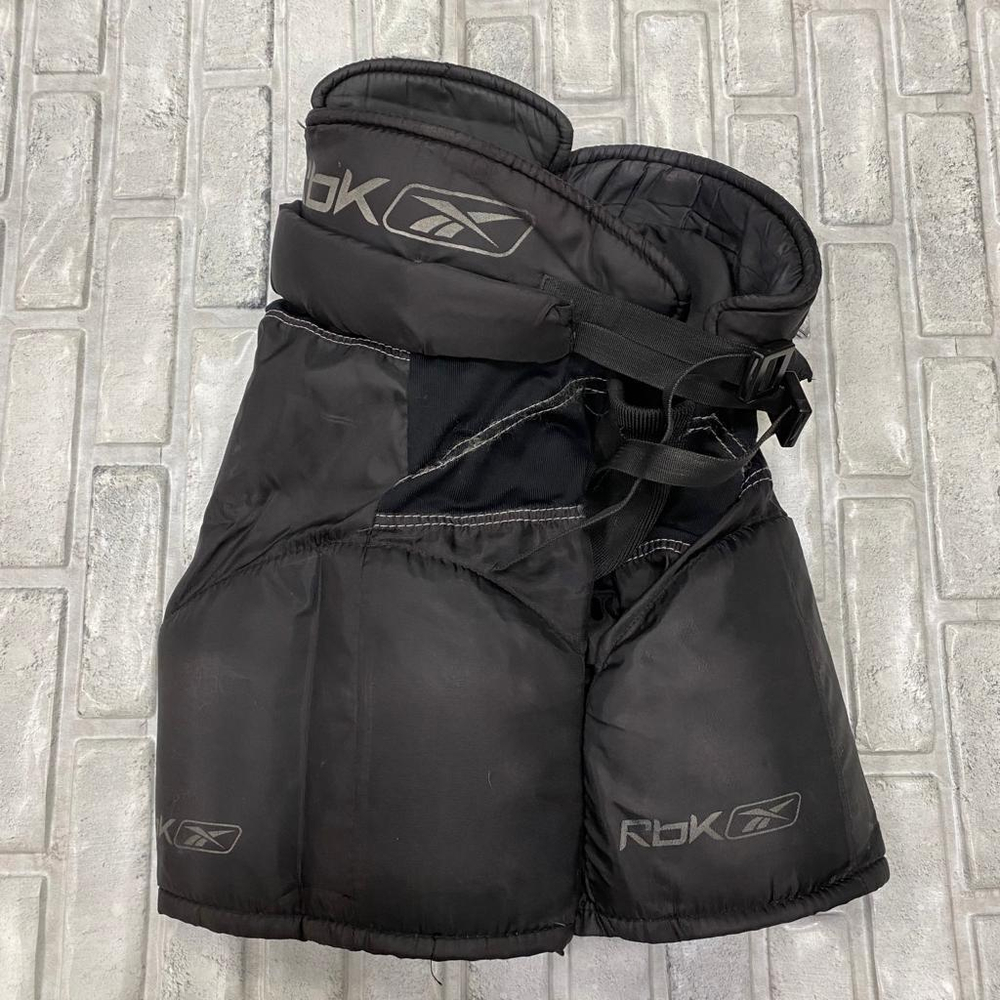 Rbk 5k JR S