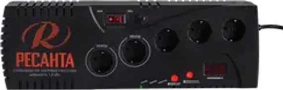 Труборез Fein RSG EX 1500 A с расширенным комплектом оборудования для отрезных работ и фрезерования кромки под сварку
