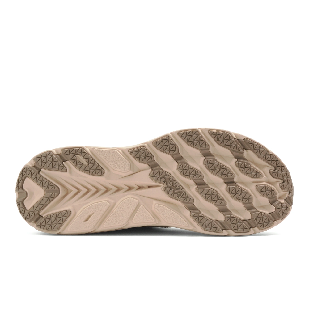Кроссовки unisex Hoka Project Clifton