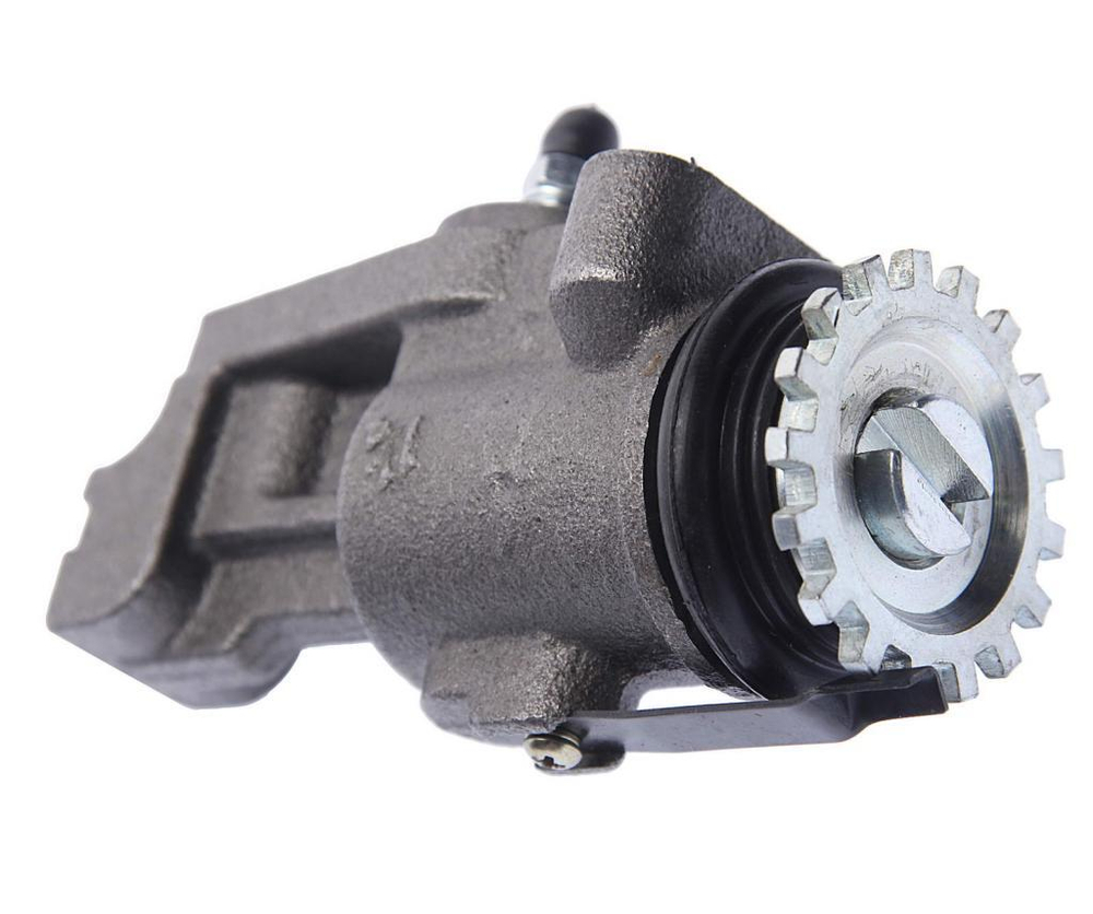 MEGAPOWER 35035023 Цилиндр тормозной передний HYUNDAI HD65.72.78 левый 869903 01