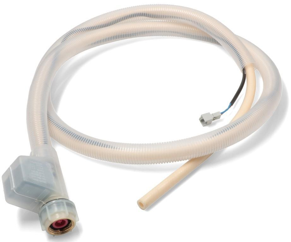 Aquastop  посудомоечной машины BOSCH 668113, 30880247