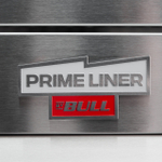 Газовый гриль PRIMELINER S4 PRO