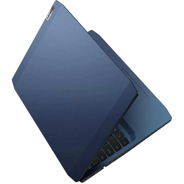 Сравнение модельных рядов ноутбуков Lenovo Legion и Lenovo IdeaPad Сравнение модельных рядов ноутбуков Lenovo Legion и Lenovo IdeaPad