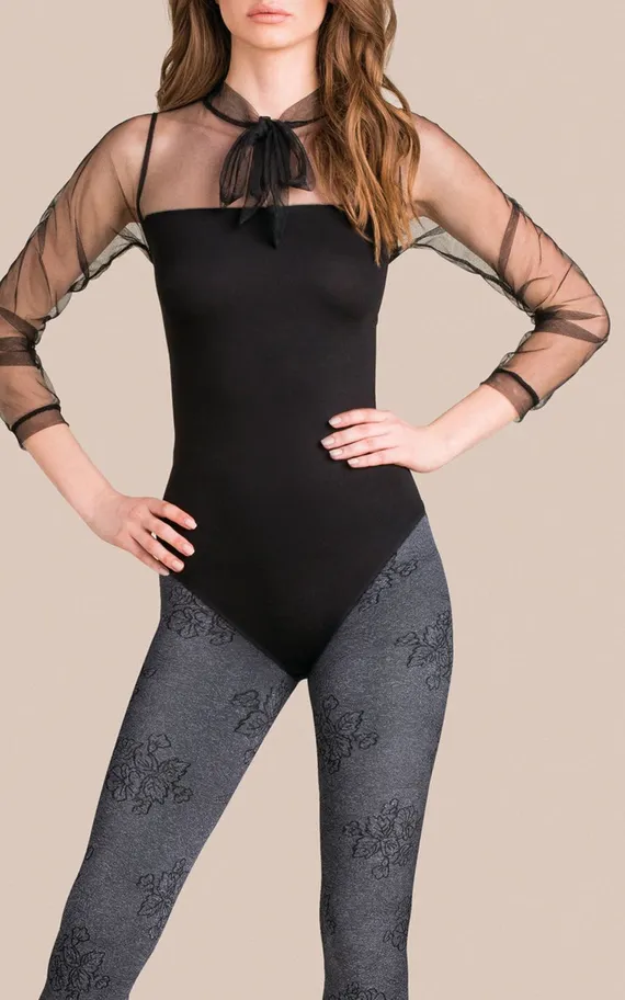 443 Fiona