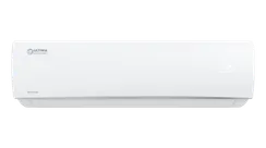 Инверторная сплит-система серии ECLIPSE Inverter ECL-I12PN (комплект)