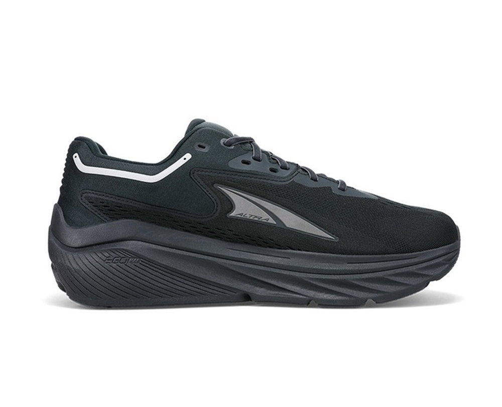 Кроссовки женские ALTRA W VIA OLYMPUS