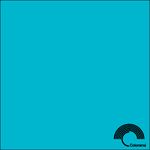 Colorama CO102 Aqua 2.72х11 м