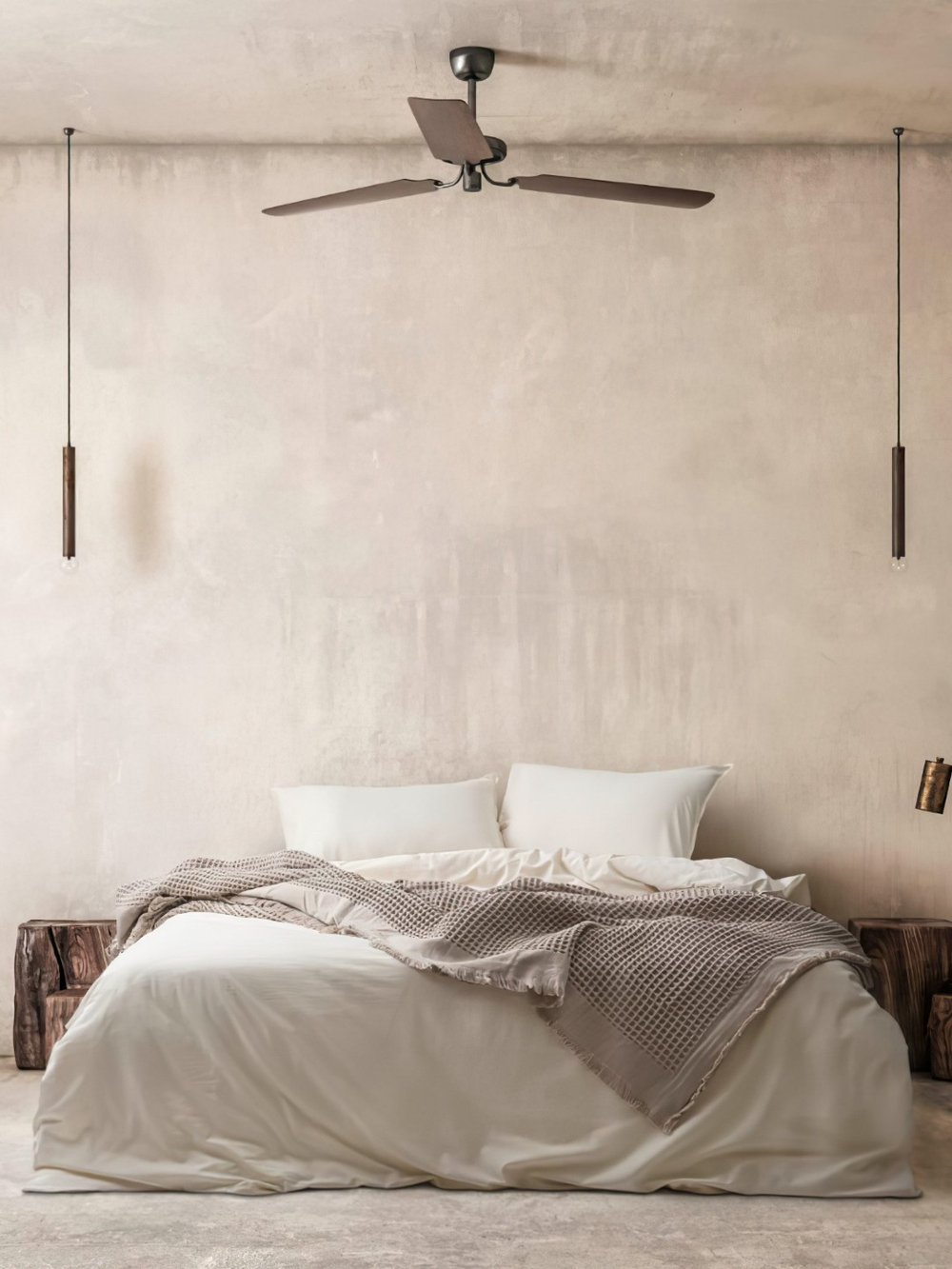 КПБ MAJOLİ Stonewashed NATURA 1,5-сп. под. 160*220, прост. 160*240, нав. 50*70-1шт. Вар. Хлоп.