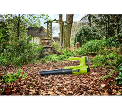 Воздуходувка RY18BLA-0 Ryobi 18В 5133005411