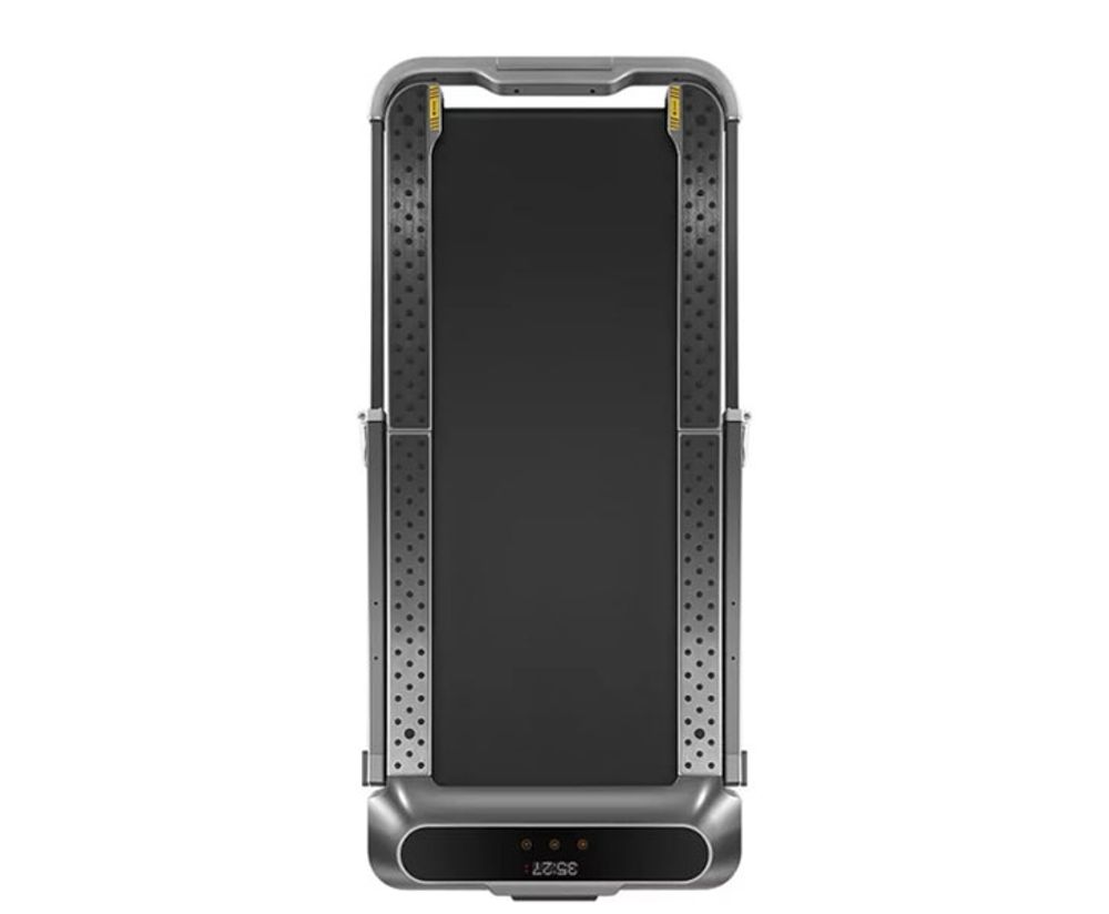 KingSmith WalkingPad R2 Pro