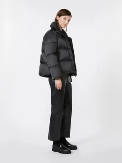 Куртка женская MAX MARA THE CUBE SEICA