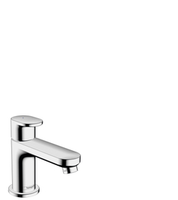 Кран Hansgrohe Vernis Blend 70, без сливного 71583000