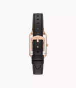 Женские наручные часы Fossil ES5310
