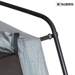 Шатёр Talberg Mosquito