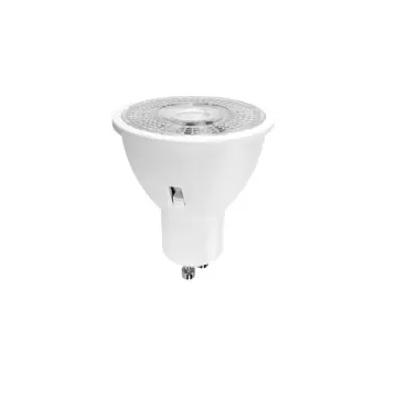 Светодиодная энергосберегающая лампа 7W GU10 660LM 35G CCT3000/4000/6000K LED 942270-XS lightstar