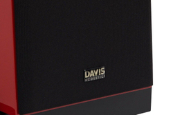 Напольная акустика Davis Acoustics Courbet 8