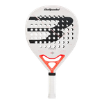 Ракетка Bullpadel Hack Advance 2026