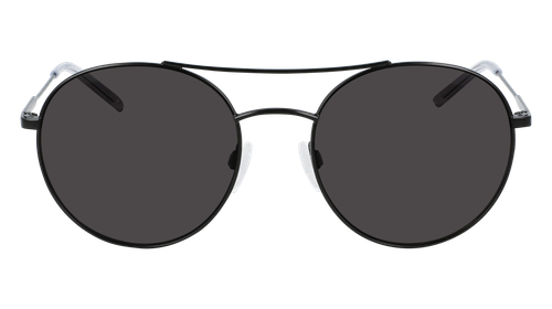 DK305S 005