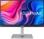 Монитор  ASUS PA278CV