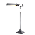 Лампа настольная Table Lamp Kingston арт.111540