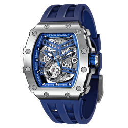 Tsar Bomba Elemental Series TB8208A-41