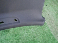 DSCN1052.JPG