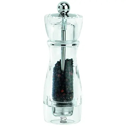 Peugeot Мельница для перца Vittel 16 см EAN 4006950018221