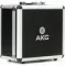 AKG P220