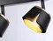 Спот TECHNO SPOT TN71237 Ambrella