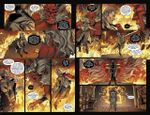 Комикс Injustice. Боги среди нас. Год третий. Том 1