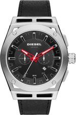 Наручные часы Diesel DZ4543