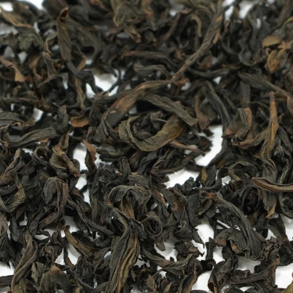 Herbata Jiu Long Ke Ban Tian Yao, 8g