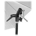 Manfrotto 026