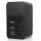 ADAM AUDIO S3V