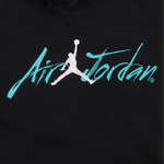 Толстовка Jordan Air, AV6006-010