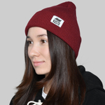 Breeze Bordo
