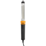 WDK-WL1210020 Raptor XL Переносной светодиодный светильник XL, 12/24 В, длина провода 20 м, для автомобильной розетки