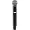 SHURE QLXD2/SM58 G51