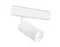 Трековый светильник Track System GL1615 Ambrella