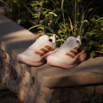 Кроссовки Supernova Glide - Adidas