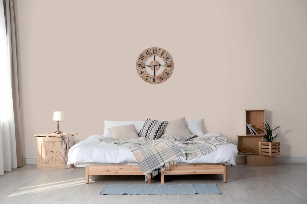 Hygge vol5