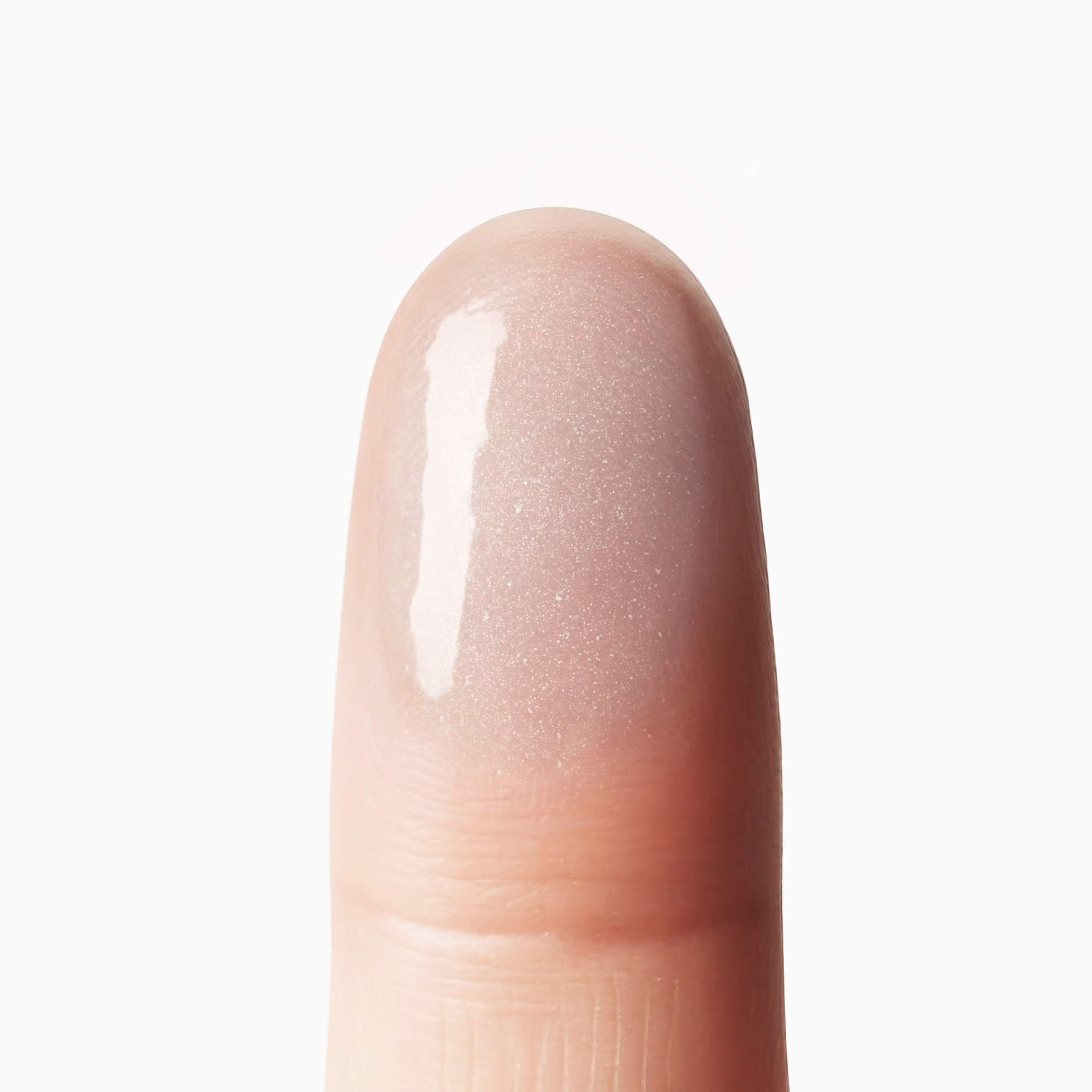 Блеск для губ LIP GLOSS REPLICANT 4 мл