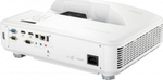 Проектор Viewsonic LS832WU